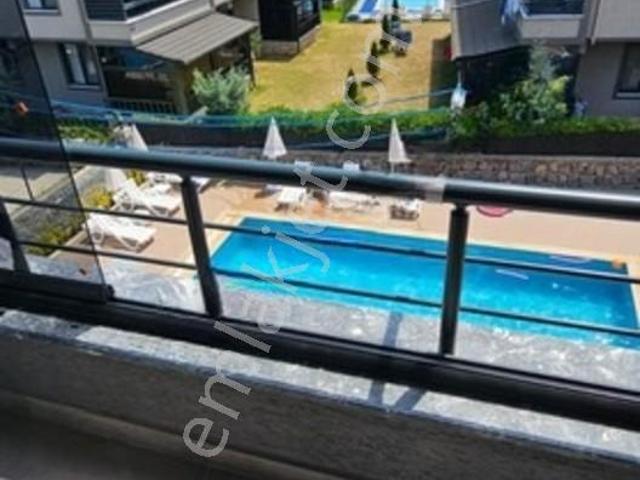 Karasu, Sakarya içerisinde kiralık mülk