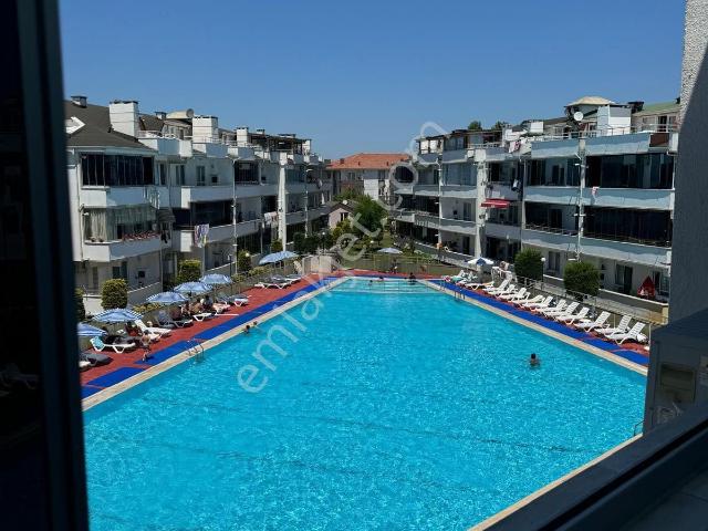 Karasu, Sakarya içerisinde satılık Villa
