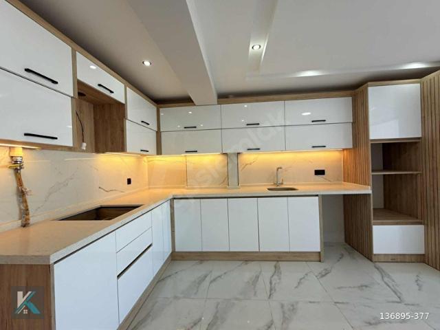 Torbalı Mahallesi, Torbalı içerisinde satılık mülk