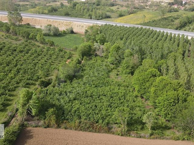 Karasu, Sakarya içerisinde satılık mülk