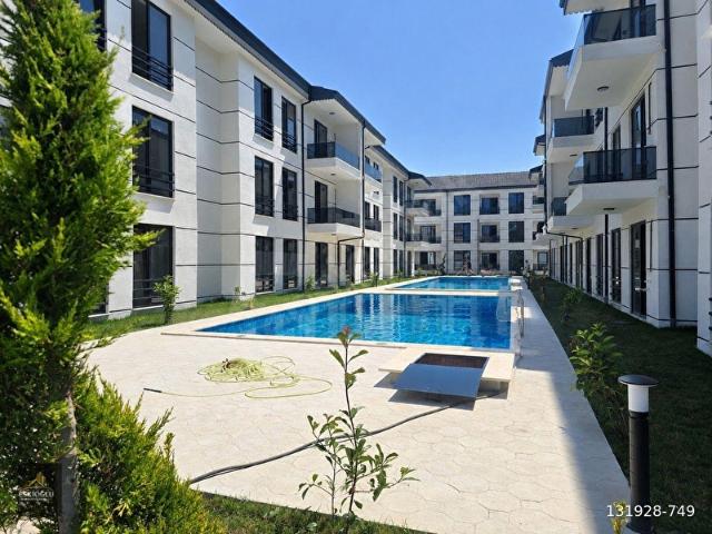 Karasu, Sakarya içerisinde satılık mülk