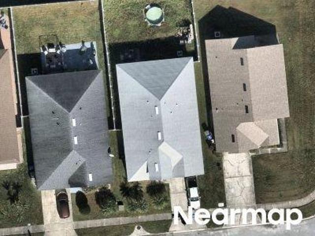 House for sale in Kissimmee, Florida