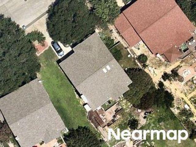 House for sale in Leesville, Texas