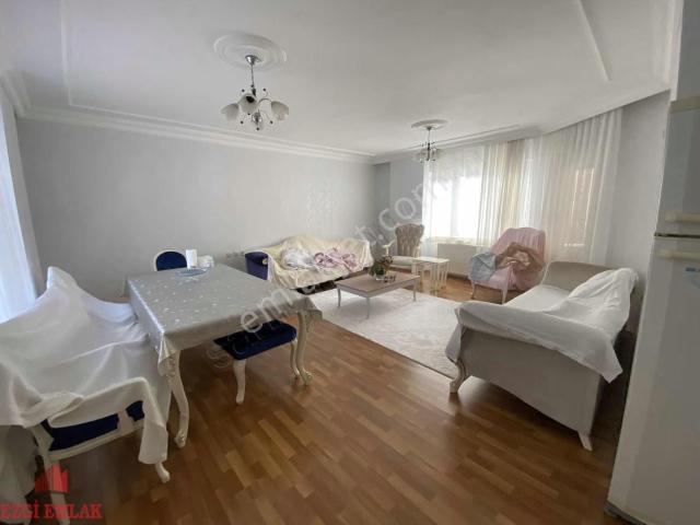 Şahinbey, Gaziantep içerisinde satılık mülk