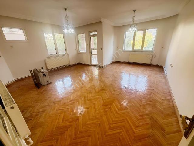 Gaziantep, Şahinbey içerisinde kiralık mülk