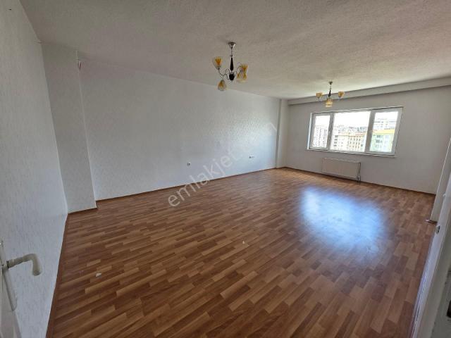 Şahinbey, Gaziantep içerisinde kiralık mülk