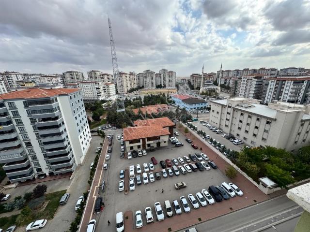 Gaziantep, Şahinbey içerisinde kiralık mülk