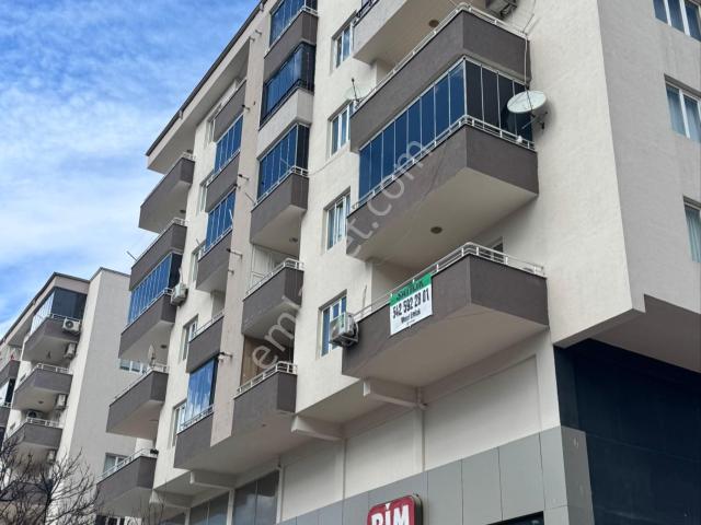 Şahinbey, Gaziantep içerisinde satılık mülk