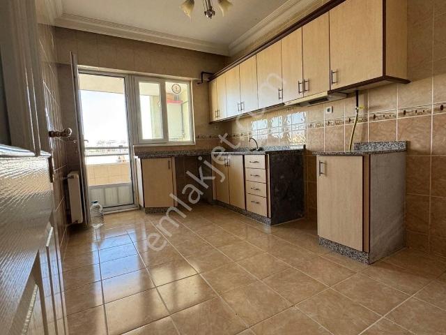 Şahinbey, Gaziantep içerisinde kiralık mülk