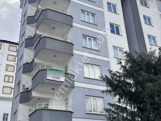 Şahinbey, Gaziantep içerisinde satılık mülk