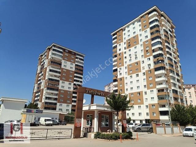 Şahinbey, Gaziantep içerisinde satılık mülk