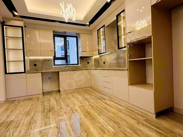 Şahinbey, Gaziantep içerisinde satılık mülk