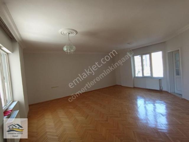 Gaziantep, Şahinbey içerisinde kiralık mülk
