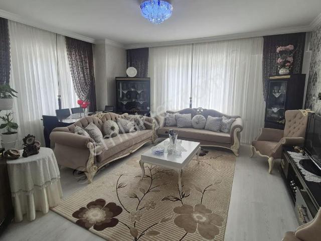 Şahinbey, Gaziantep içerisinde satılık mülk