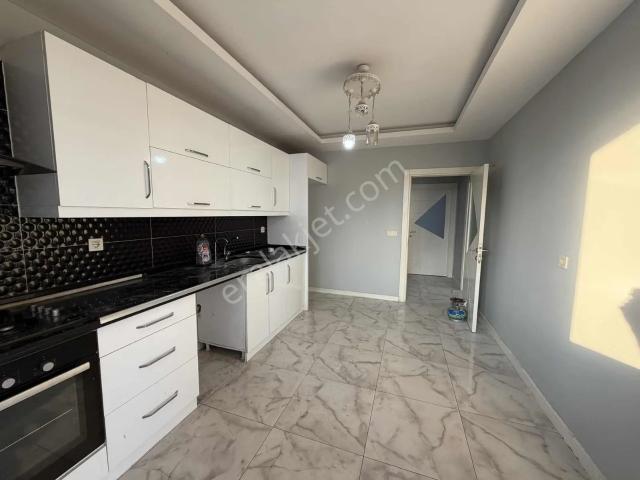 Yüreğir, Adana içerisinde kiralık mülk