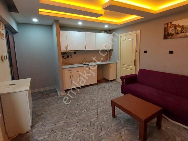 Şahinbey, Gaziantep içerisinde kiralık Residence