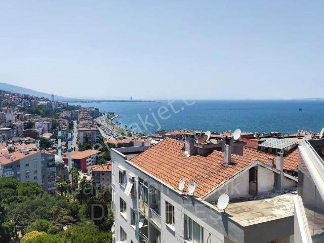 Konak, İzmir içerisinde kiralık mülk