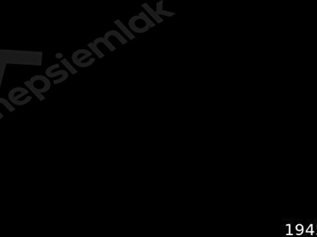 Seyhan, Adana içerisinde satılık mülk