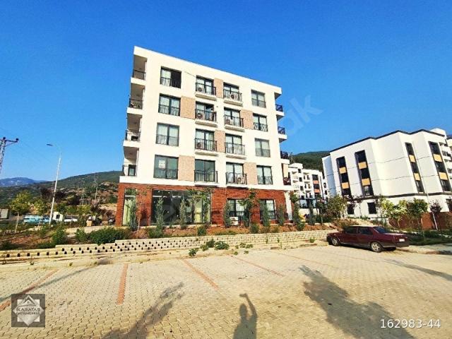 Hatay içerisinde satılık mülk