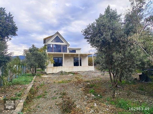 Dörtyol, Hatay içerisinde satılık Villa