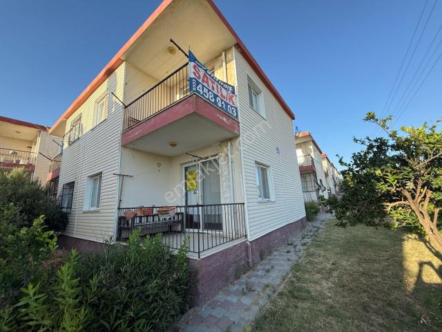 Karataş, Adana içerisinde satılık Villa