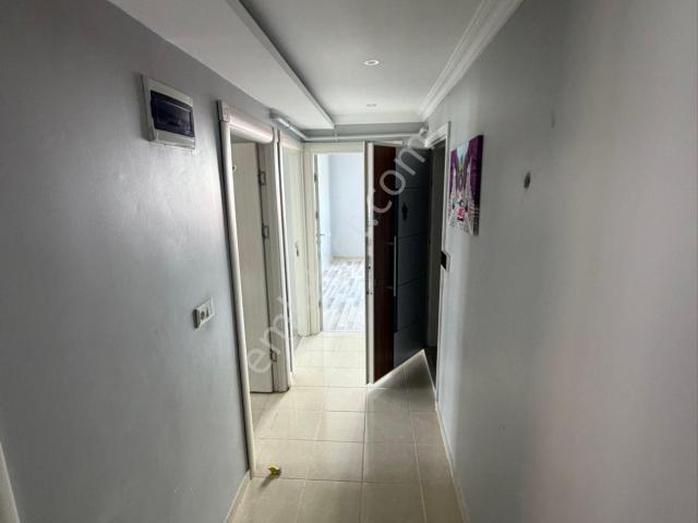 Sultangazi, İstanbul içerisinde kiralık mülk