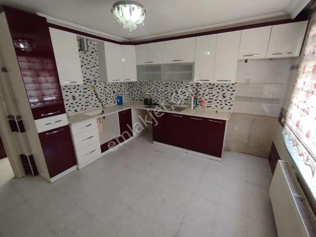 Sultangazi, İstanbul içerisinde kiralık mülk