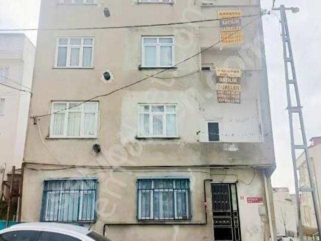 Atatürk Mahallesi, Arnavutköy içerisinde satılık mülk