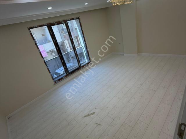 Sultangazi, İstanbul içerisinde kiralık mülk