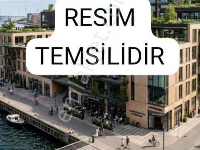 Sultangazi, İstanbul içerisinde satılık mülk