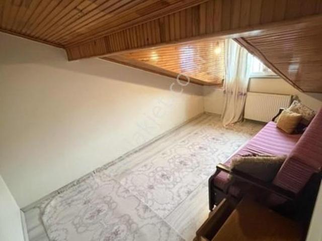İsmetpaşa Mahallesi, Sultangazi içerisinde kiralık mülk