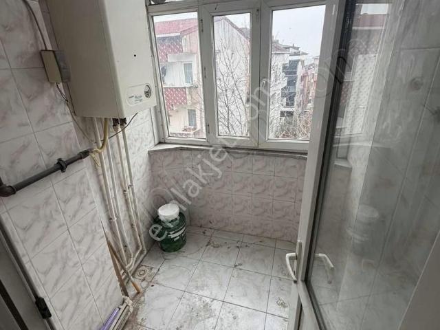 Sultangazi, İstanbul içerisinde kiralık mülk