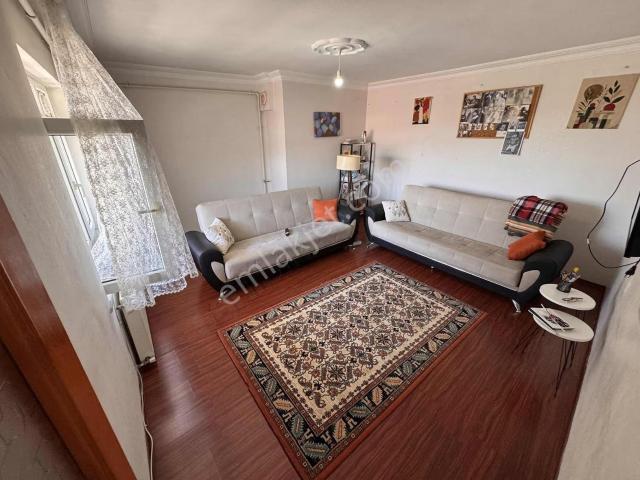 Sultangazi, İstanbul içerisinde kiralık mülk