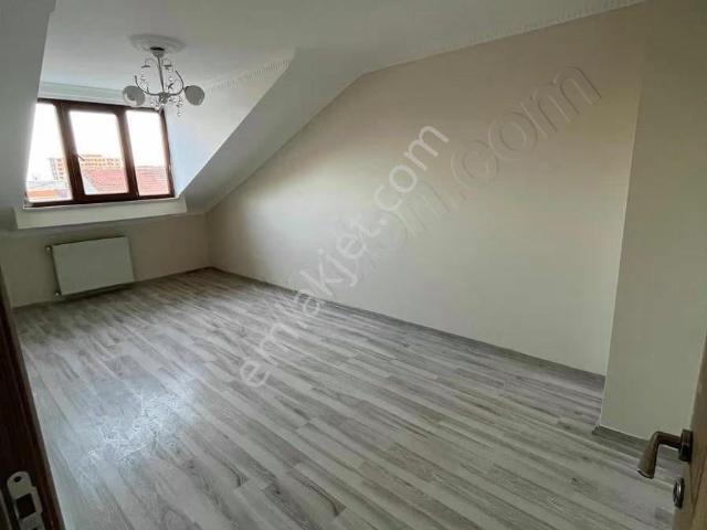 Sultangazi, İstanbul içerisinde kiralık mülk