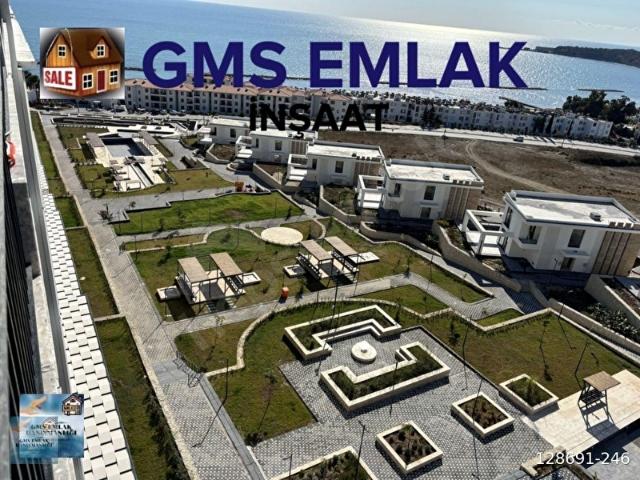 Karataş, Adana içerisinde satılık mülk