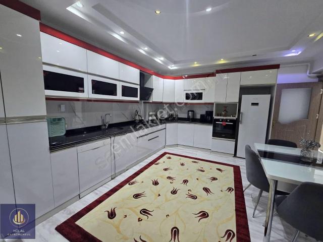 Şahinbey, Gaziantep içerisinde satılık mülk