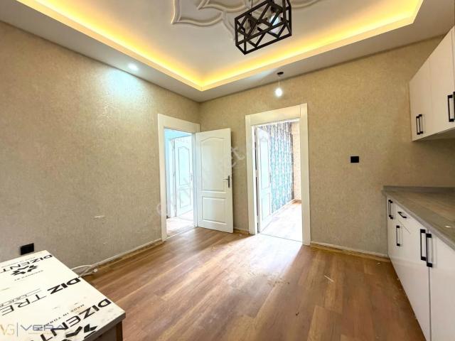 Şahinbey, Gaziantep içerisinde satılık mülk
