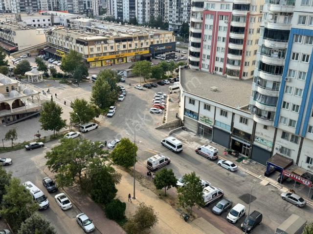 Şahinbey, Gaziantep içerisinde satılık mülk