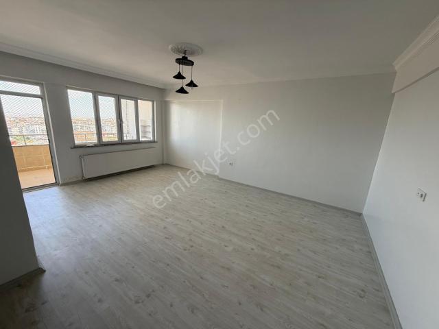 Şahinbey, Gaziantep içerisinde kiralık mülk