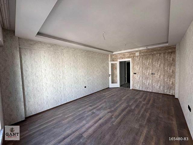 Şahinbey, Gaziantep içerisinde satılık mülk