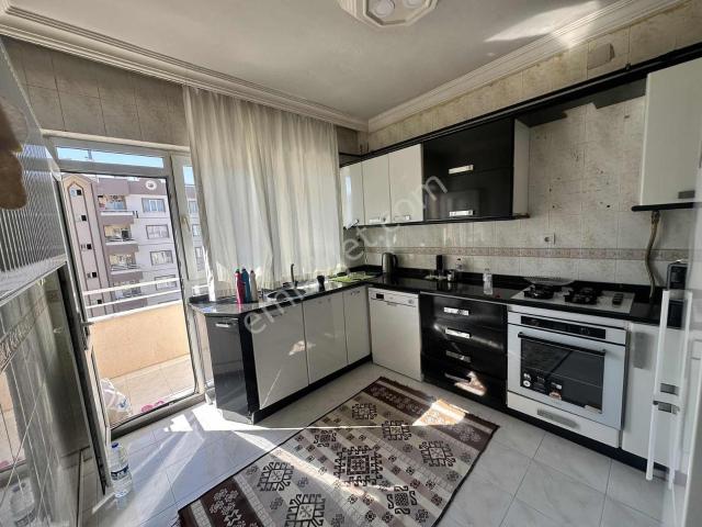 Şahinbey, Gaziantep içerisinde kiralık mülk