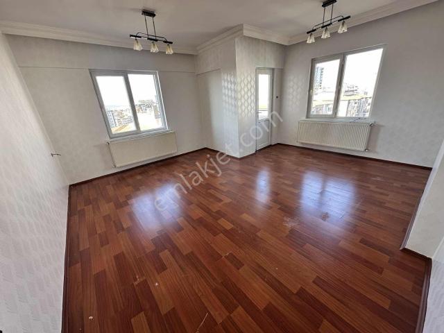 Şahinbey, Gaziantep içerisinde kiralık mülk