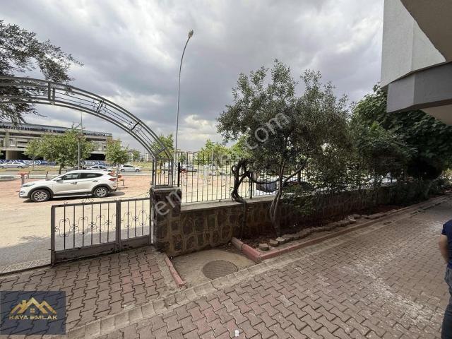 Şahinbey, Gaziantep içerisinde satılık mülk