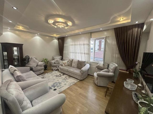 Şahinbey, Gaziantep içerisinde satılık mülk