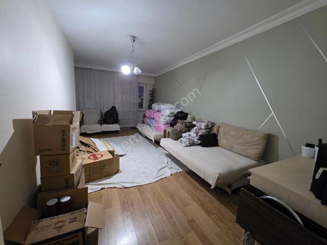 Şahinbey, Gaziantep içerisinde kiralık mülk
