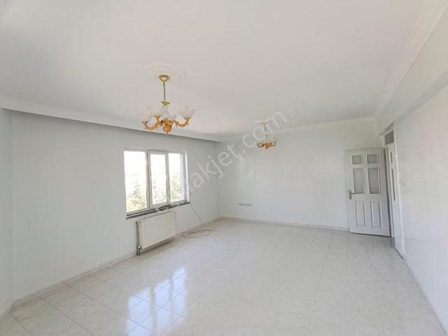 Şahinbey, Gaziantep içerisinde kiralık mülk