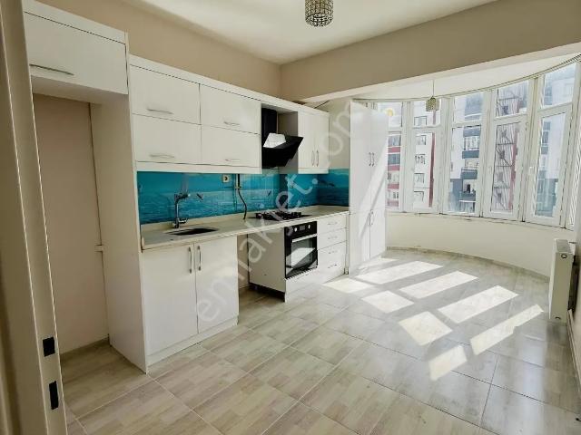 Gaziantep, Şahinbey içerisinde kiralık mülk