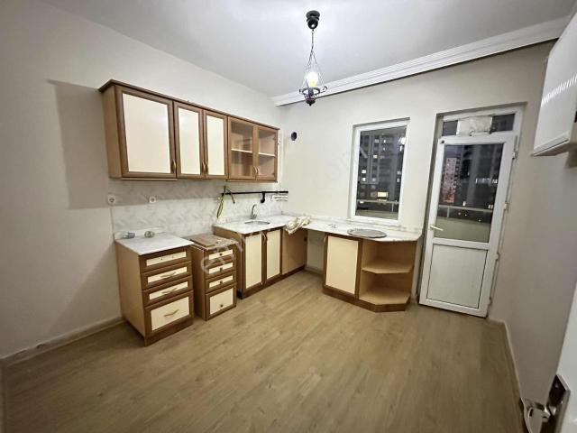 Şahinbey, Gaziantep içerisinde kiralık mülk