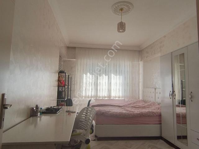 Şahinbey, Gaziantep içerisinde satılık mülk