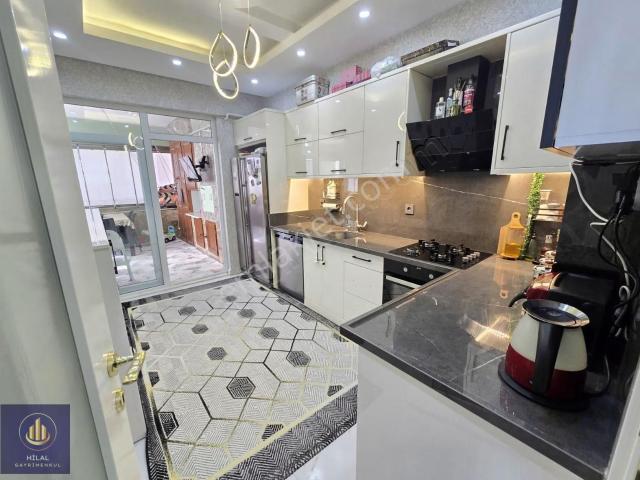 Şahinbey, Gaziantep içerisinde satılık mülk